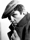 The Informer, Victor McLaglen, 1935 Posters