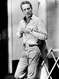 Hud, Paul Newman, 1963 Pósters