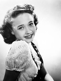 Song of the Open Road, Jane Powell, 1944 Prints