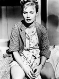 The Three Faces of Eve, Joanne Woodward, 1957 Posters