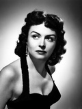 From Here to Eternity, Donna Reed, 1953 Pósters From Here to Eternity, Donna Reed, 1953 Pósters