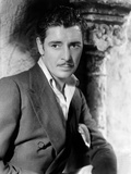 The Unholy Garden, Ronald Colman, 1931 Poster