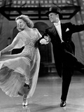 The Jolson Story, From Left, Evelyn Keyes, Larry Parks, 1946 Posters