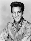 Follow That Dream, Elvis Presley, 1962 Posters
