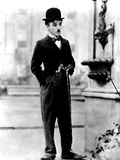 City Lights, Charlie Chaplin, 1931 Posters