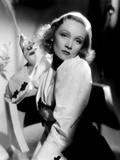 Angel, Marlene Dietrich, 1937, Photo
