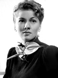 Rebecca, Joan Fontaine, 1940 Prints