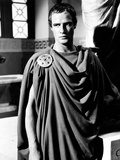 Julius Caesar, Marlon Brando, 1953 Kuvia