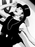Sweet Charity, Shirley MacLaine, 1969 Kunstdrucke
