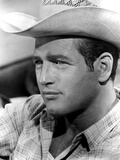 Hud, Paul Newman, 1963 Pósters