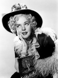 Alexander's Ragtime Band, Alice Faye, 1938 Posters