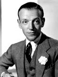 Carefree, Fred Astaire, 1938 Pôsteres Carefree, Fred Astaire, 1938 Pôsteres