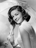 How to Marry a Millionaire, Lauren Bacall, 1953 Prints