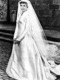 The Sound of Music, Julie Andrews, 1965 Prints