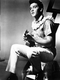 Blue Hawaii, Elvis Presley, 1961 Posters