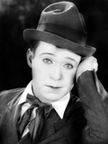 Harry Langdon, 1929 Prints