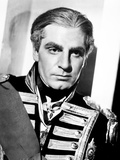 That Hamilton Woman, Laurence Olivier, 1941 Posters