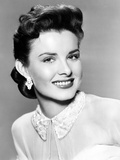 A Blueprint for Murder, Jean Peters, 1953 Plakater A Blueprint for Murder, Jean Peters, 1953 Plakater