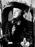 Kind Hearts and Coronets, Alec Guinness, 1949 Photo