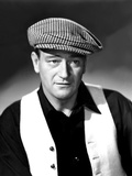 The Quiet Man, John Wayne, 1952 Posters