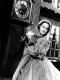 Gone with the Wind, Olivia De Havilland, 1939 Affiches