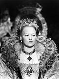 Mary, Queen of Scots, Glenda Jackson, 1971 Affiches
