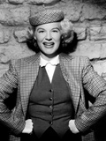Red, Hot and Blue, Betty Hutton, 1949 Prints