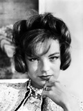 Boccaccio '70, Romy Schneider (Wearing Chanel), 1962 Posters Boccaccio '70, Romy Schneider (Wearing Chanel), 1962 Posters