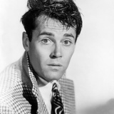 The Lady Eve, Henry Fonda, 1941 Prints