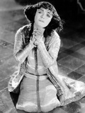 The Spanish Dancer, Pola Negri, 1923 Prints