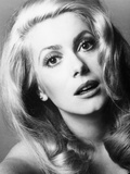 The April Fools, Catherine Deneuve, 1969 Photo