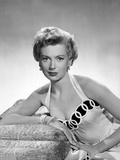 From Here to Eternity, Deborah Kerr, 1953 Láminas From Here to Eternity, Deborah Kerr, 1953 Láminas