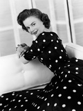 Rebel Without a Cause, Natalie Wood, 1955 Posters