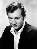 Bobby Darin, Portrait ca. 1960s Prints