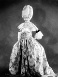 Molly O', Mabel Normand, 1921 Prints