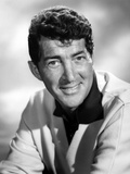 Dean Martin Prints
