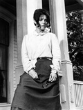 The Miracle Worker, Anne Bancroft, 1962 Prints