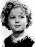 Poor Little Rich Girl, Shirley Temple, 1936 Posters - poor-little-rich-girl-shirley-temple-1936