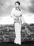 Across the Pacific, Mary Astor, 1942 Posters