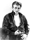 Rebel Without a Cause, James Dean, 1955 Affiches