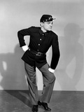Yankee Doodle Dandy, James Cagney, 1942 Photo