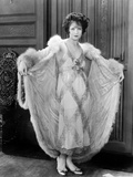 Children of Divorce, Clara Bow, 1927 Láminas Children of Divorce, Clara Bow, 1927 Láminas