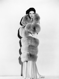 Kay Francis, circa 1930s Posters
