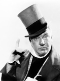 David Copperfield, W.C. Fields, 1935 Posters