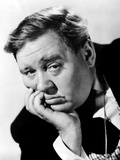 Because of Him, Charles Laughton, 1946 Kuvia