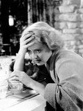 Dangerous, Bette Davis, 1935 Posters Dangerous, Bette Davis, 1935 Posters