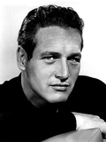Paul Newman, 1963 Pósters