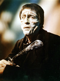 Curse Of Frankenstein, Christopher Lee, 1957 Posters