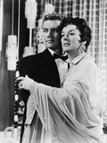 Auntie Mame, Roger Smith, Rosalind Russell, 1958 Posters