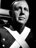 Les Miserables, Charles Laughton, 1935 Prints